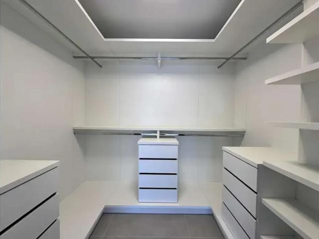 Apartamento aluguel em Região Geográfica Imediata de Goiânia, Goiânia