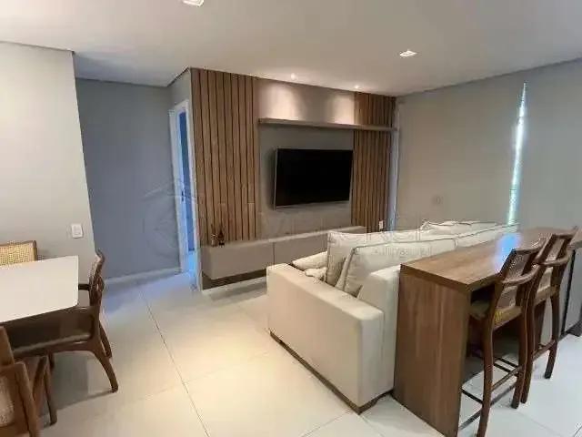 Apartamento aluguel em Região Geográfica Imediata de Goiânia, Goiânia