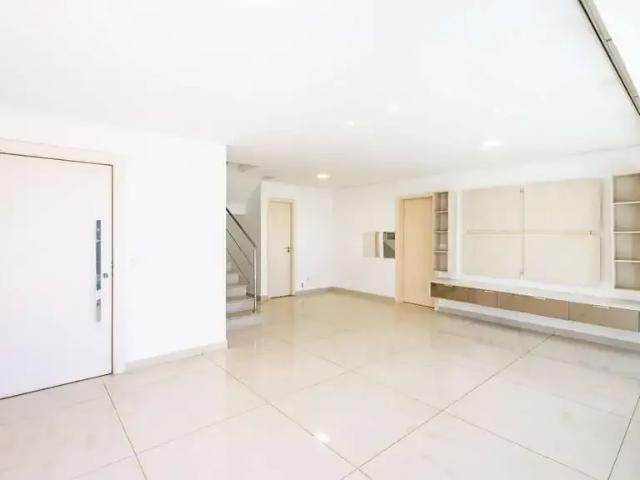 Apartamento aluguel em Região Geográfica Imediata de Goiânia, Goiânia