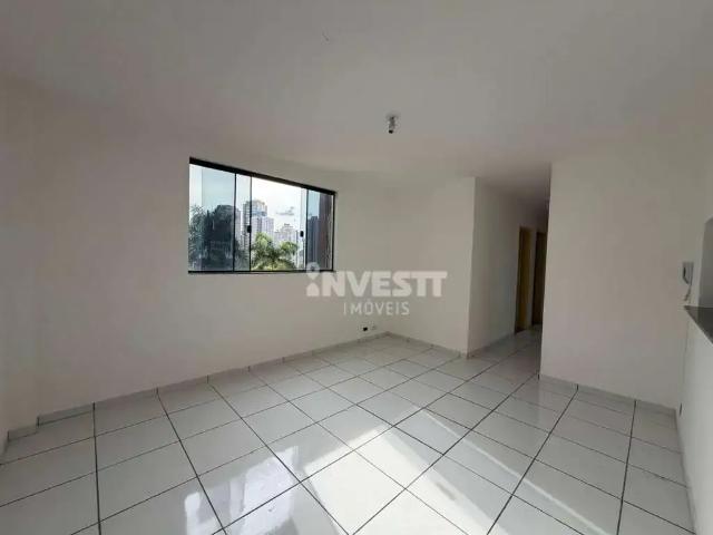 Apartamento aluguel em Região Geográfica Imediata de Goiânia, Goiânia