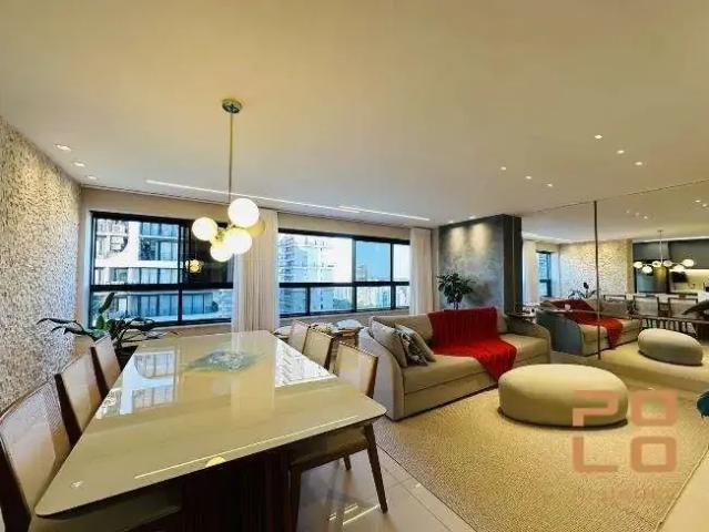 Apartamento aluguel em Região Geográfica Imediata de Goiânia, Goiânia