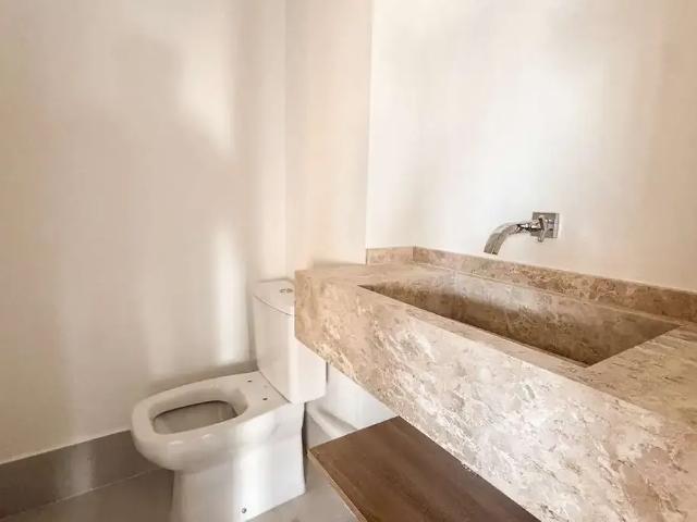 Apartamento aluguel em Região Geográfica Imediata de Goiânia, Goiânia