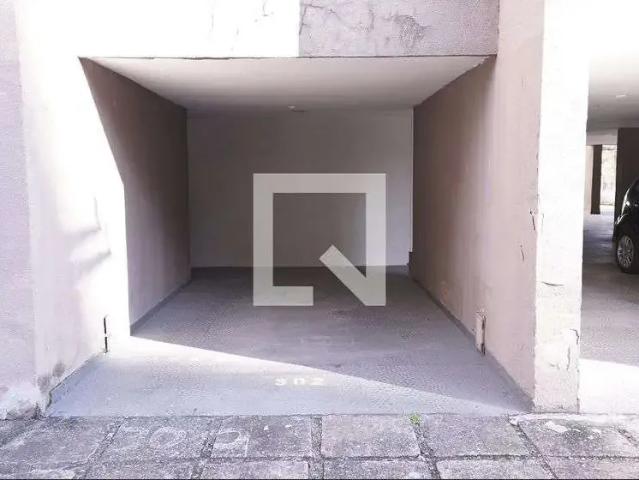 Apartamento aluguel em Região Geográfica Imediata de Goiânia, Goiânia