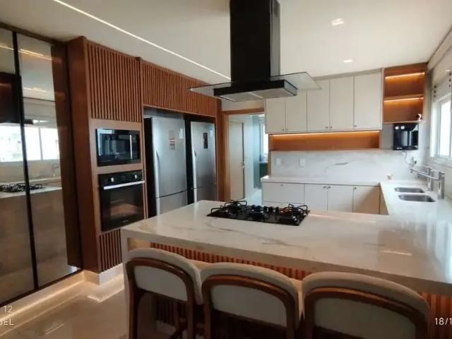 Apartamento aluguel em Região Geográfica Imediata de Goiânia, Goiânia