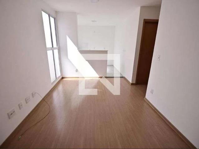 Apartamento aluguel em Residencial Maringá, Goiânia