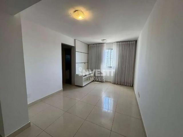 Apartamento aluguel em Região Geográfica Imediata de Goiânia, Goiânia
