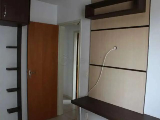 Apartamento aluguel em Setor Negrão de Lima, Goiânia