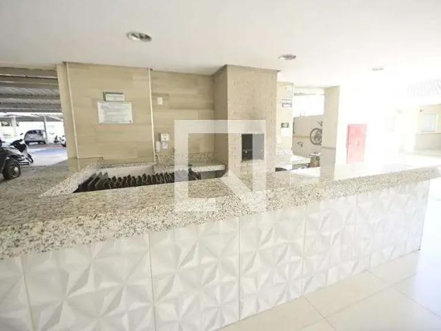 Apartamento aluguel em Região Geográfica Imediata de Goiânia, Goiânia