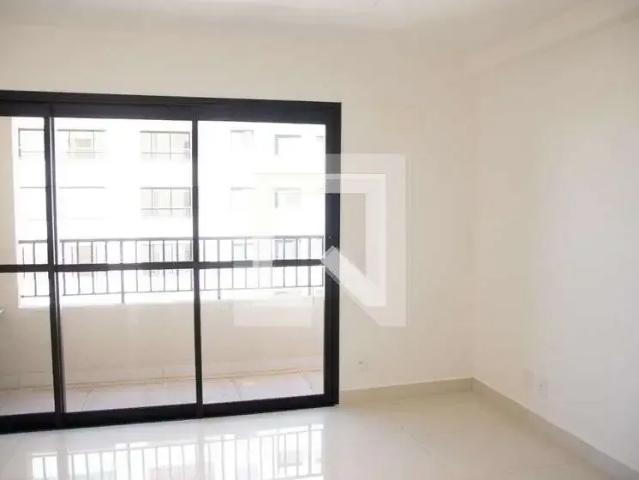 Apartamento aluguel em Região Geográfica Imediata de Goiânia, Goiânia