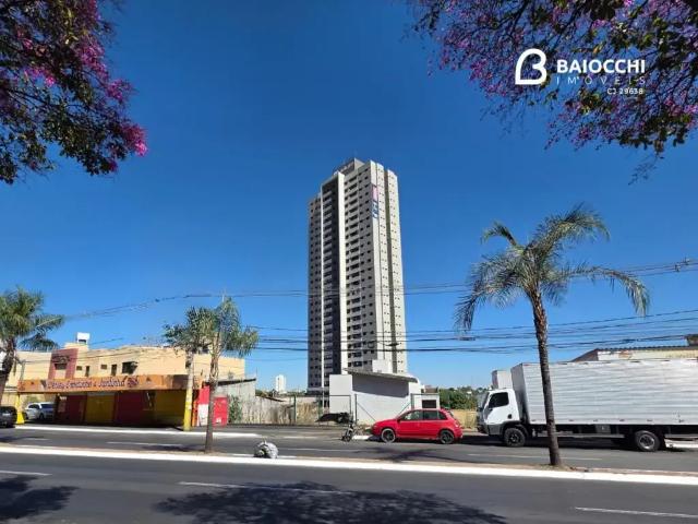 Apartamento aluguel em Região Geográfica Imediata de Goiânia, Goiânia