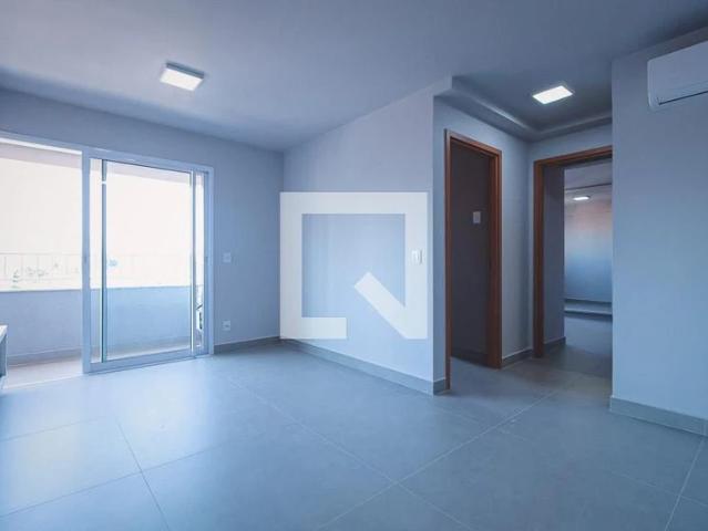 Apartamento aluguel em Setor Jardim América, Goiânia