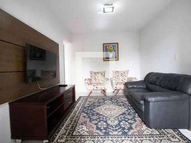 Apartamento aluguel em Região Geográfica Imediata de Goiânia, Goiânia