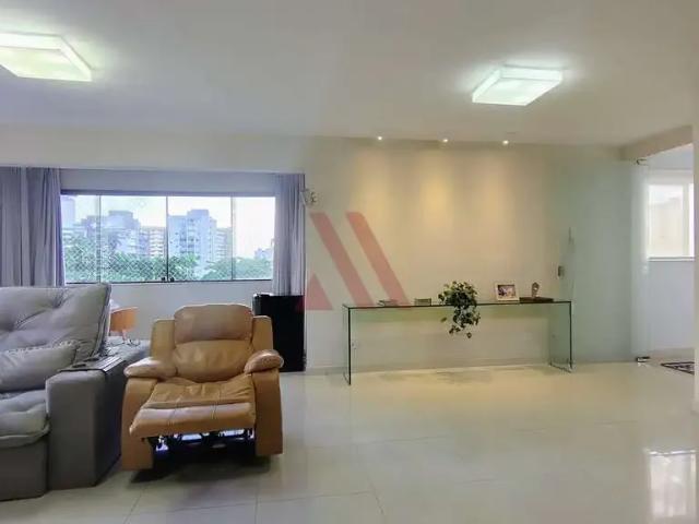 Apartamento aluguel em Região Geográfica Imediata de Goiânia, Goiânia