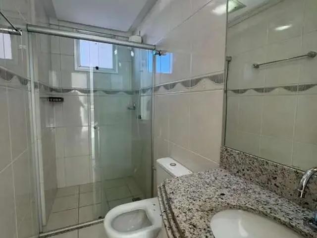 Apartamento aluguel em Região Geográfica Imediata de Goiânia, Goiânia