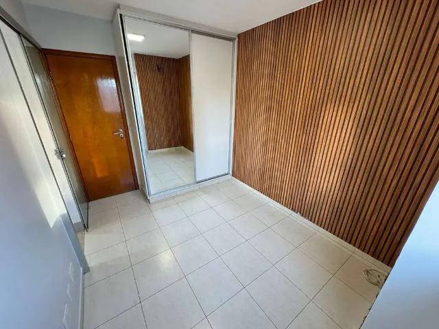 Apartamento aluguel em Região Geográfica Imediata de Goiânia, Goiânia