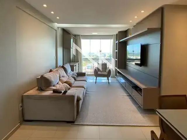 Apartamento aluguel em Nova Suiça, Goiânia