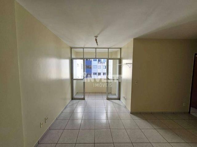Apartamento aluguel em Nova Suiça, Goiânia
