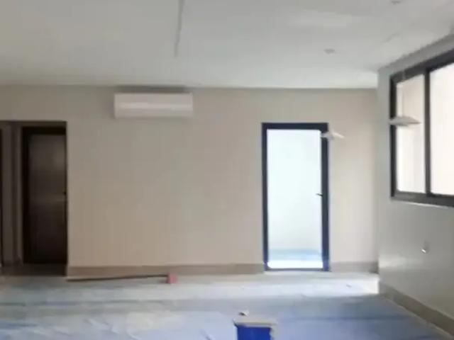 Apartamento aluguel em Região Geográfica Imediata de Goiânia, Goiânia
