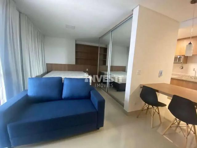 Apartamento aluguel em Região Geográfica Imediata de Goiânia, Goiânia