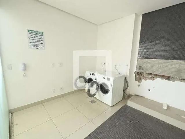 Apartamento aluguel em Região Geográfica Imediata de Goiânia, Goiânia