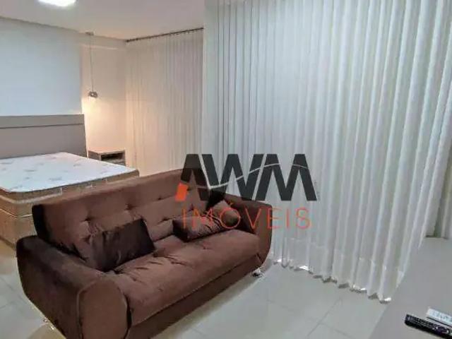 Apartamento aluguel em Região Geográfica Imediata de Goiânia, Goiânia
