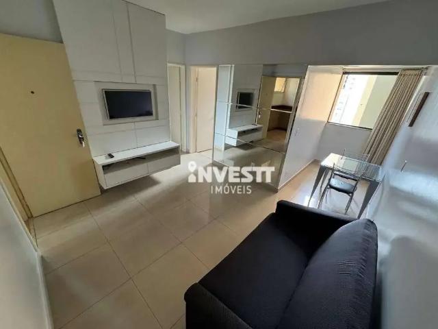 Apartamento aluguel em Região Geográfica Imediata de Goiânia, Goiânia