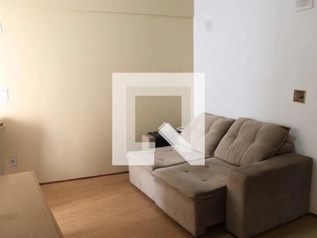 Apartamento aluguel em Setor Central, Goiânia