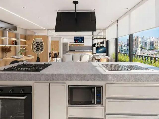 Apartamento aluguel em Região Geográfica Imediata de Goiânia, Goiânia