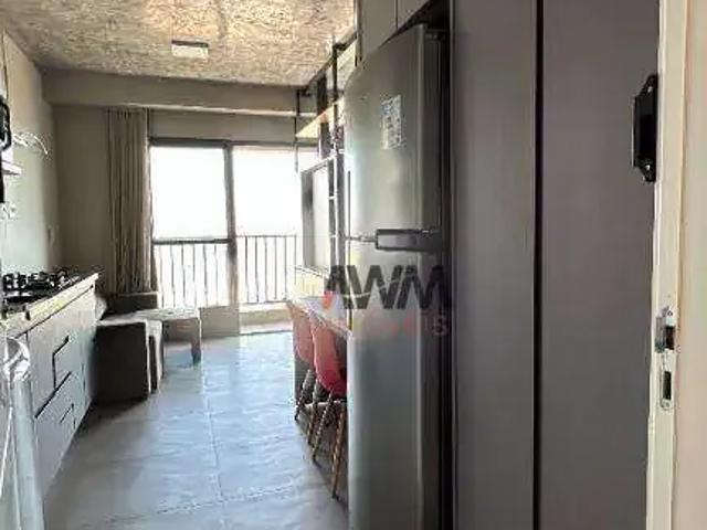Apartamento aluguel em Região Geográfica Imediata de Goiânia, Goiânia