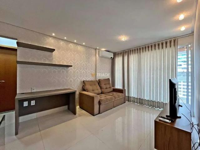 Apartamento aluguel em Região Geográfica Imediata de Goiânia, Goiânia