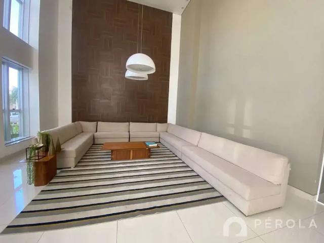 Apartamento aluguel em Região Geográfica Imediata de Goiânia, Goiânia
