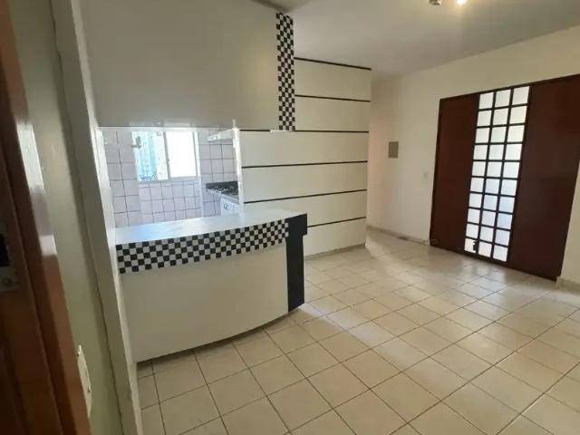 Apartamento aluguel em Região Geográfica Imediata de Goiânia, Goiânia