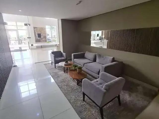 Apartamento aluguel em Região Geográfica Imediata de Goiânia, Goiânia