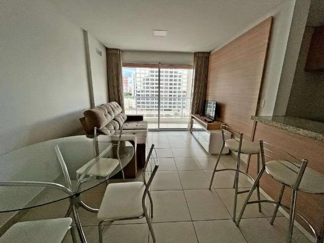 Apartamento aluguel em Região Geográfica Imediata de Goiânia, Goiânia
