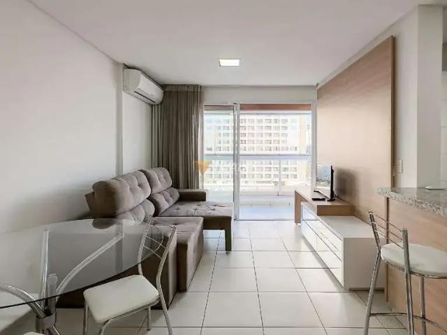 Apartamento aluguel em Região Geográfica Imediata de Goiânia, Goiânia