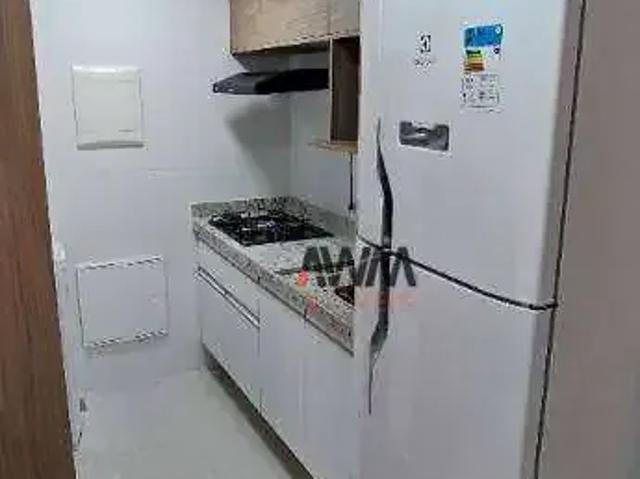 Apartamento aluguel em Região Geográfica Imediata de Goiânia, Goiânia