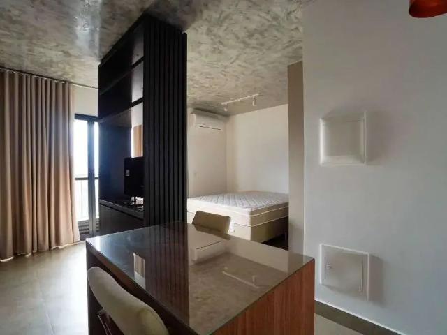 Apartamento aluguel em Região Geográfica Imediata de Goiânia, Goiânia