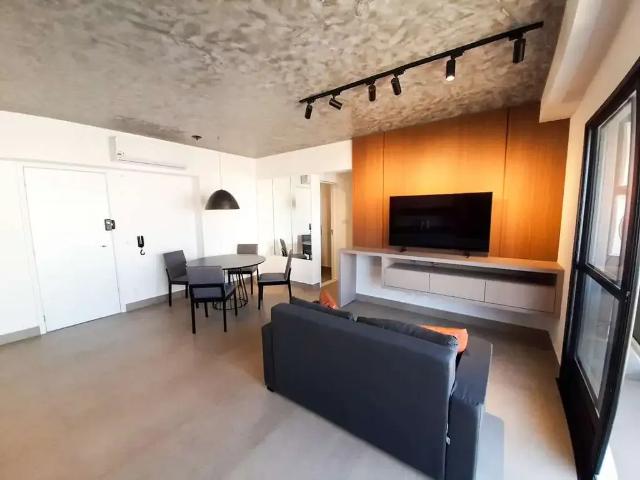 Apartamento aluguel em Região Geográfica Imediata de Goiânia, Goiânia