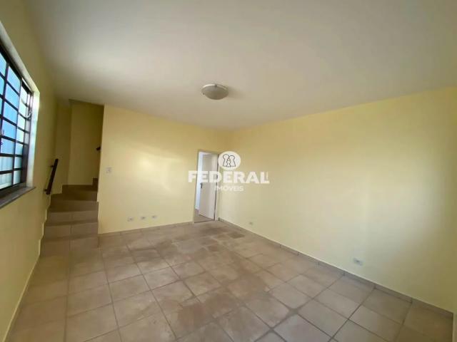Apartamento aluguel em Setor Aeroporto, Goiânia