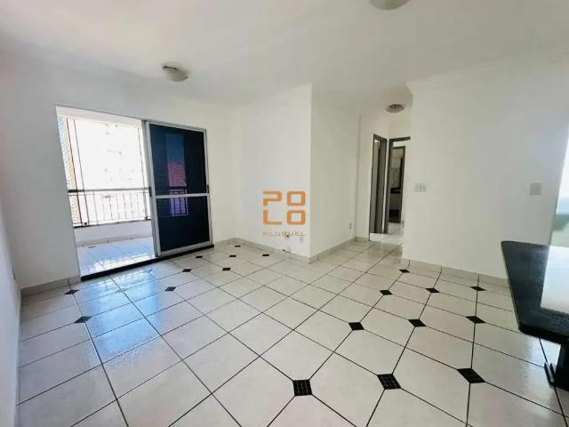 Apartamento aluguel em Região Geográfica Imediata de Goiânia, Goiânia