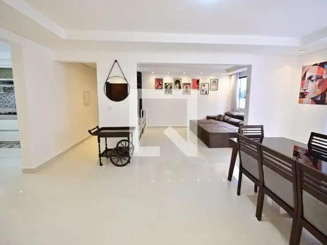 Apartamento aluguel em Região Geográfica Imediata de Goiânia, Goiânia