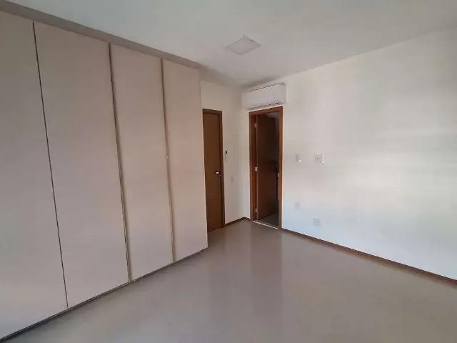 Apartamento aluguel em Região Geográfica Imediata de Goiânia, Goiânia