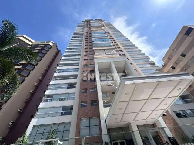 Apartamento aluguel em Região Geográfica Imediata de Goiânia, Goiânia