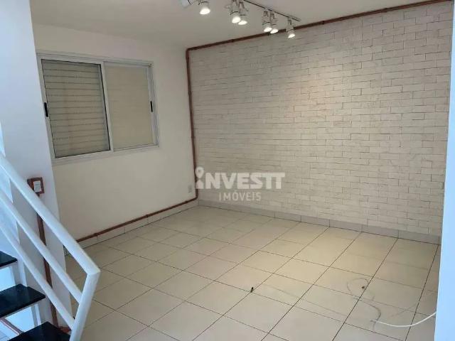 Apartamento aluguel em Região Geográfica Imediata de Goiânia, Goiânia
