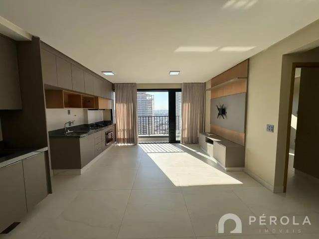 Apartamento aluguel em Região Geográfica Imediata de Goiânia, Goiânia