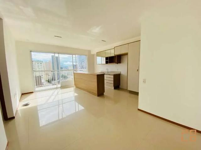 Apartamento aluguel em Região Geográfica Imediata de Goiânia, Goiânia