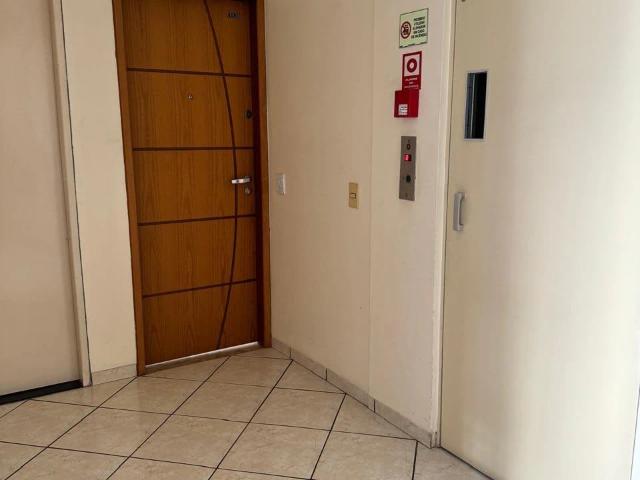 Apartamento aluguel em Região Geográfica Imediata de Goiânia, Goiânia