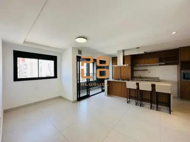 Apartamento aluguel em Região Geográfica Imediata de Goiânia, Goiânia