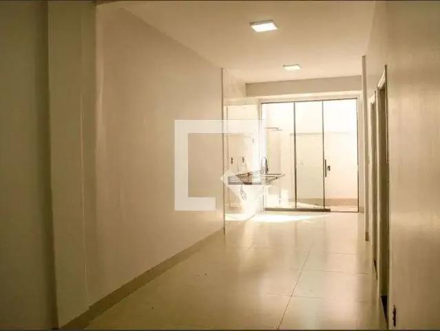 Apartamento aluguel em Região Geográfica Imediata de Goiânia, Goiânia