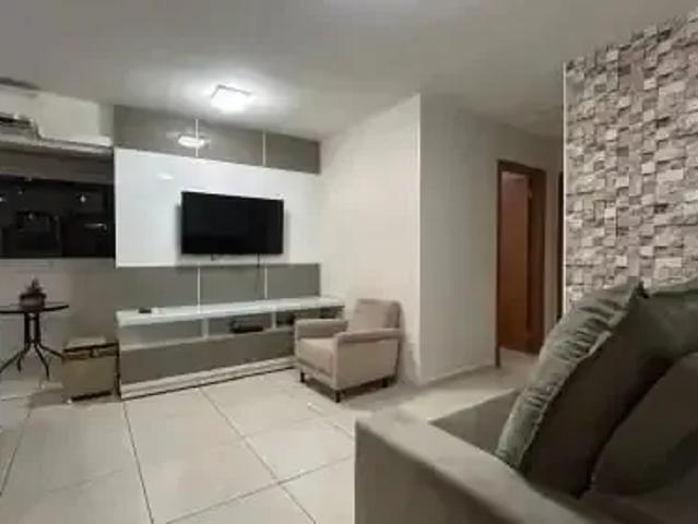 Apartamento aluguel em Região Geográfica Imediata de Goiânia, Goiânia